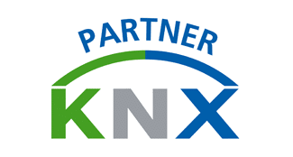 edv-alken-ist-knx-partner